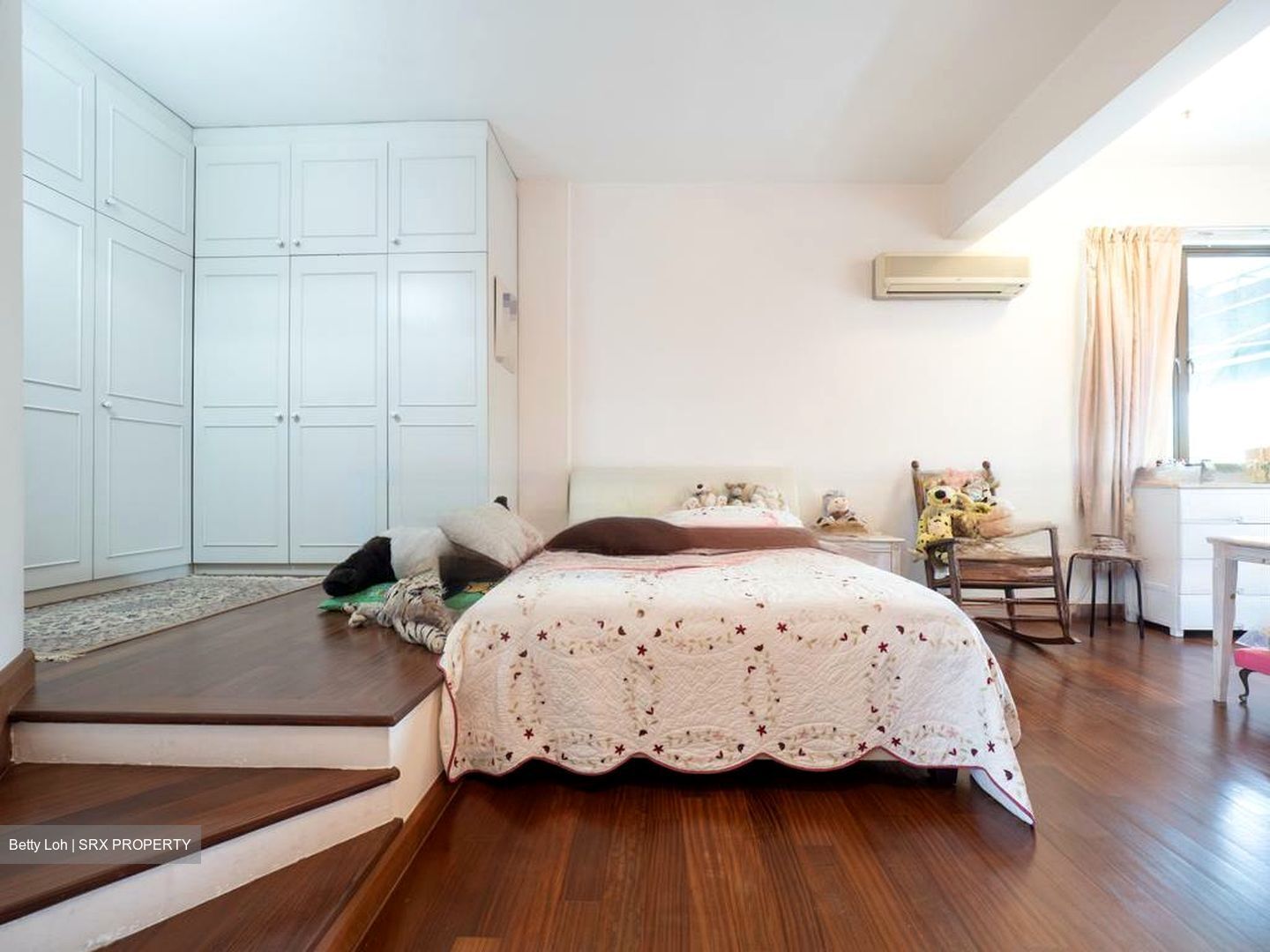 Shelford View (D11), Condominium #476427401